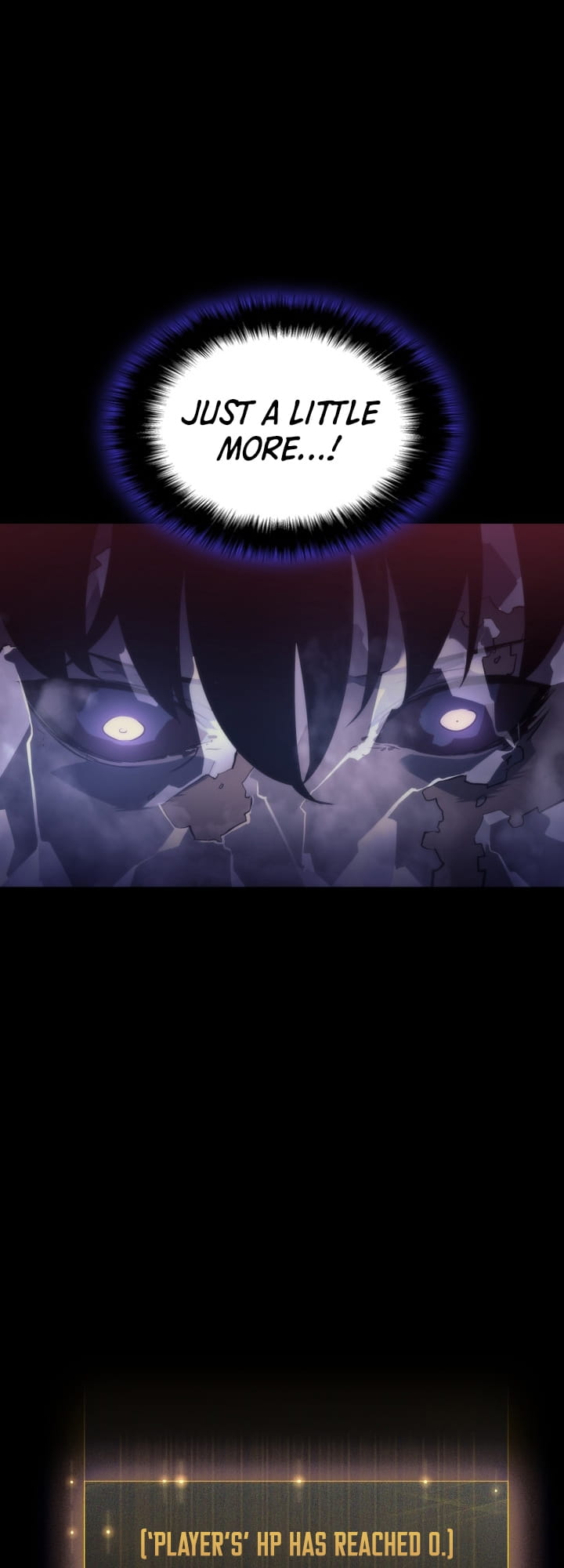 Solo Leveling, Chapter 161 image 12